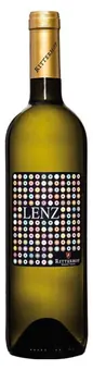 Ritterhof Lenz Cuvée Bianco