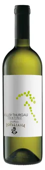 Rotaliana Müller Thurgau