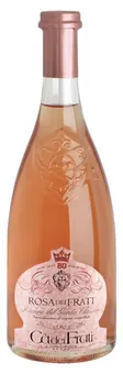Ca' dei Frati Rosa dei Frati