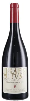 Abbazia di Novacella Praepo Pinot Nero Riserva