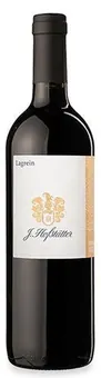Hofstätter Lagrein Alto Adige