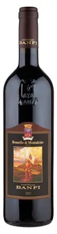 Banfi Brunello di Montalcino