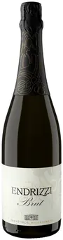 Endrizzi Brut