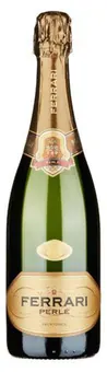 Ferrari Spumante Perlé