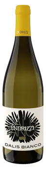 Endrizzi Dalis Bianco