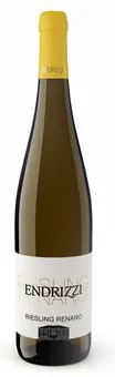 Endrizzi Riesling