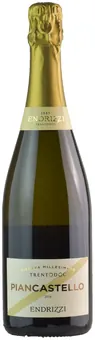 Endrizzi Piancastello Riserva Brut