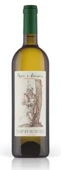 Pojer & Sandri Traminer