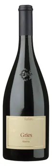Terlano Lagrein Gries Riserva