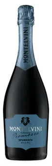 Montelvini Promosso Extra Dry
