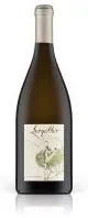 Toblino Müller Thurgau Bio