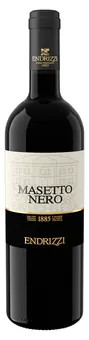 Endrizzi Masetto Nero