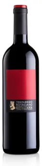Rotaliana Teroldego