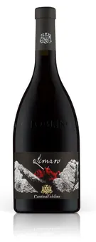 Toblino Elimaro