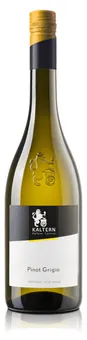 Caldaro Pinot Grigio