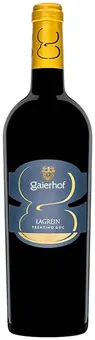 Gaierhof Lagrein