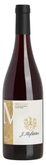 Hofstätter Pinot Nero Meczan