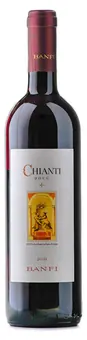 Banfi Chianti d'Annata