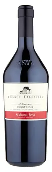 St. Michael-Eppan St. Valentin Pinot Nero Riserva