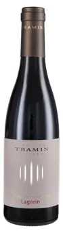 Tramin Lagrein