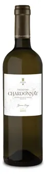 Zanini Luigi Chardonnay