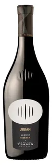 Tramin Urban Alto Adige Lagrein