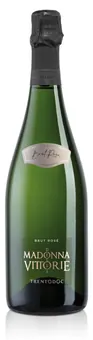 Madonna delle Vittorie Brut Rosé