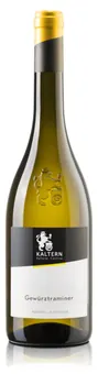 Caldaro Gewürztraminer