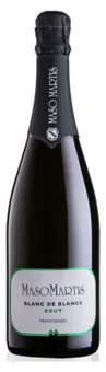 Maso Martis Brut Blanc De Blancs
