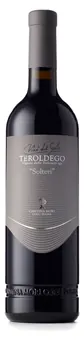 Mori Colli Zugna Teroldego