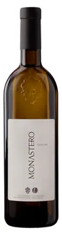 Fondazione Edmund Mach Riesling Monastero