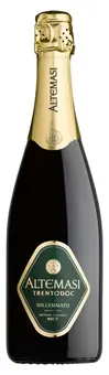 Altemasi Brut Riserva Millesimato