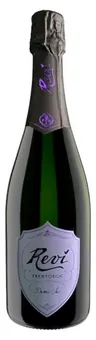 Revì Trentodoc Demi Sec
