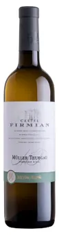 Mezzacorona Müller Thurgau Firmian