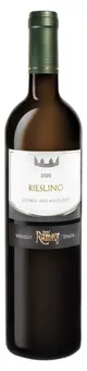 Castel Rametz Riesling