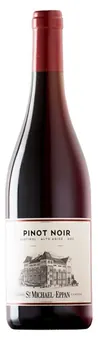 St. Michael-Eppan Pinot Nero