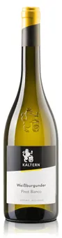 Caldaro Weissburgunder Pinot Bianco
