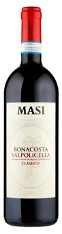 Masi Valpolicella Classico Bonacosta
