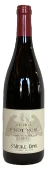 St. Michael-Eppan Pinot Nero Riserva Fallwind