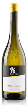 Caldaro Müller Thurgau