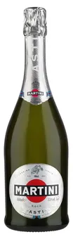Martini Spum