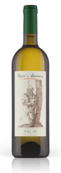 Pojer & Sandri Müller Thurgau
