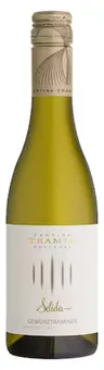 Tramin Gewürztraminer Selida
