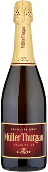 Cavit Spumante Müller Thurgau