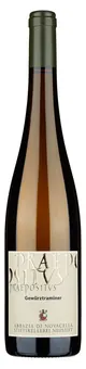 Abbazia di Novacella Prep Gewürztraminer