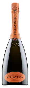 Bellavista Alma Cuvée