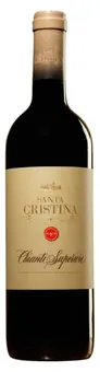 Antinori Santa Cristina Chianti Superiore