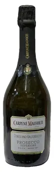 Carpenè Malvolti ' Malvolti Gran Cuvée