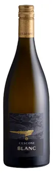 Cesconi Sauvignon Blanc