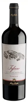 Inferno Valtellina Superiore